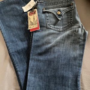 HUDSON Jeans